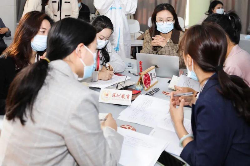 培訓指導師家庭教育心得體會_家庭教育指導師怎么培訓_家庭教育指導師培訓內容