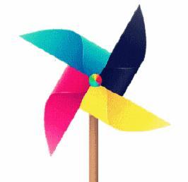 家庭教育指導師怎么培訓_家庭教育指導師培訓內容_培訓指導師家庭教育心得體會