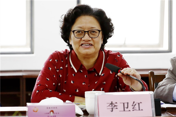 國培網(wǎng)的家庭教育指導(dǎo)師_全國家庭教育指導(dǎo)師培訓(xùn)網(wǎng)_家庭指導(dǎo)師培訓(xùn)師資格證