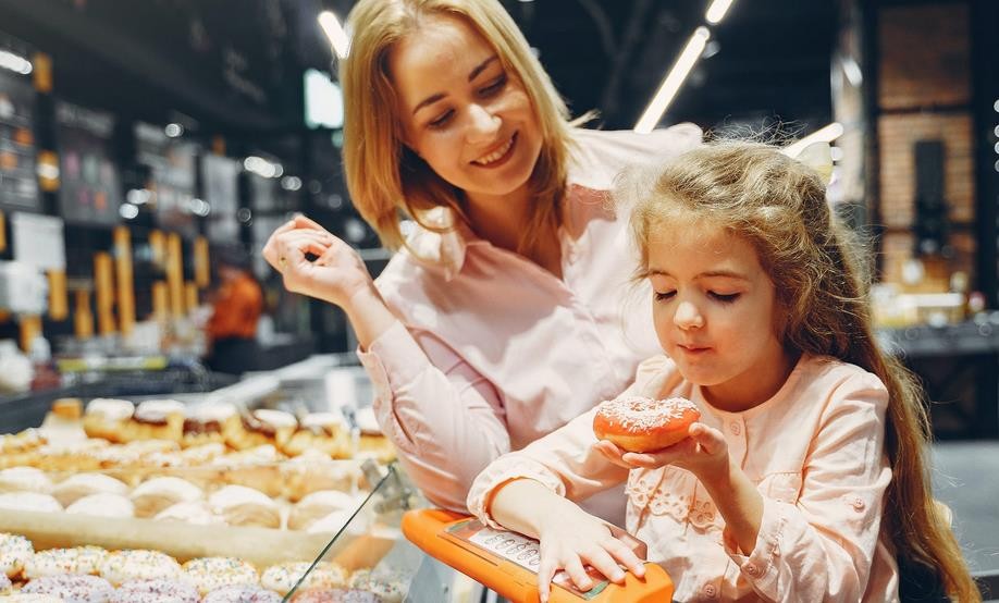 <strong>韶關(guān)市十大家庭教育指導(dǎo)師培訓(xùn)班排行榜(家庭教育指導(dǎo)師考試時間)</strong>