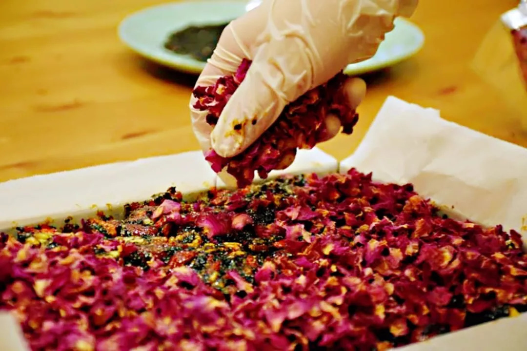 寶媽在家創(chuàng)業(yè)成功案例_寶媽在家創(chuàng)業(yè)生意_寶媽在家如何創(chuàng)業(yè)