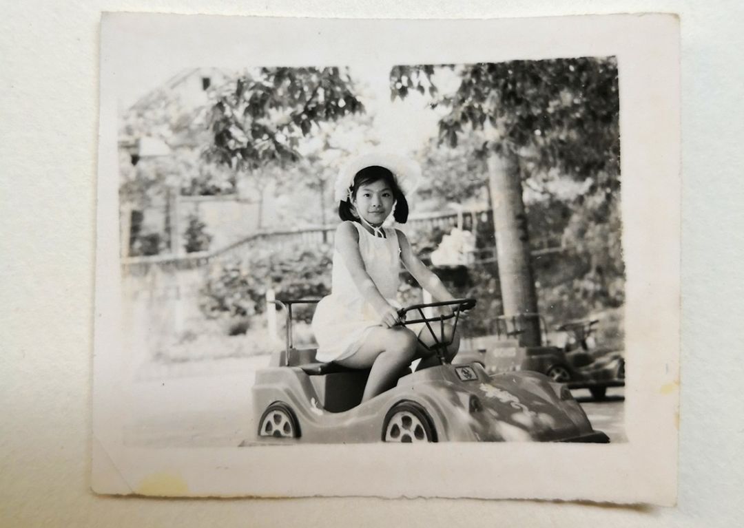 寶媽在家創(chuàng)業(yè)成功案例_寶媽在家創(chuàng)業(yè)生意_寶媽在家如何創(chuàng)業(yè)