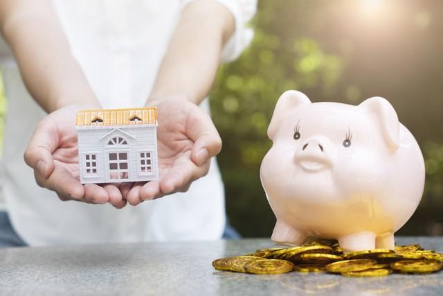 賺錢寶媽_啥也不會(huì)的寶媽干啥掙錢_掙寶媽的錢