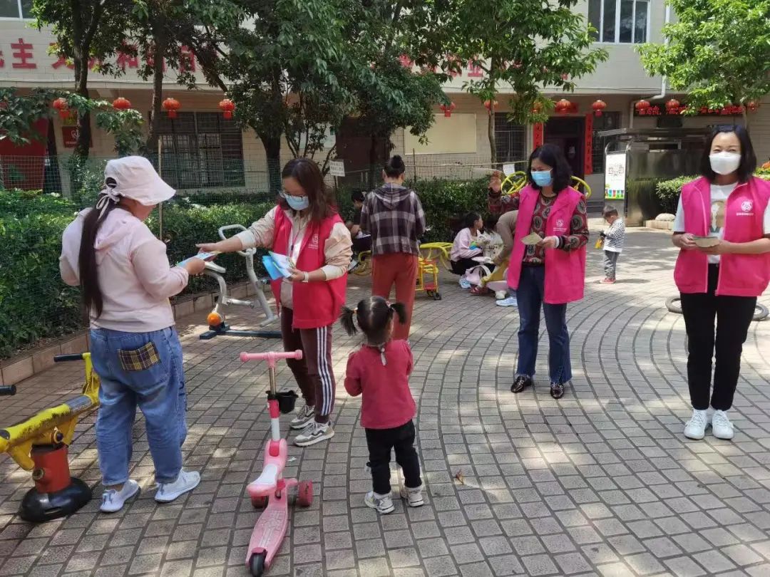 婦聯(lián)方案家庭教育內容_婦聯(lián)方案家庭教育怎么寫_婦聯(lián)家庭教育方案