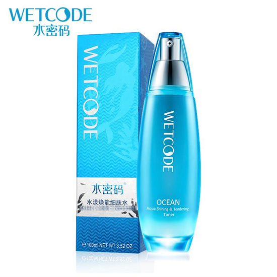 護(hù)膚品國(guó)貨十大排名品牌 前十名_國(guó)貨護(hù)膚品知名品牌_2021國(guó)貨護(hù)膚品十大排行