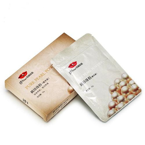 2021國(guó)貨護(hù)膚品十大排行_國(guó)貨護(hù)膚品知名品牌_護(hù)膚品國(guó)貨十大排名品牌 前十名