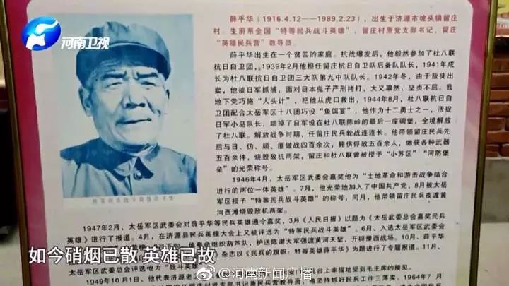 家庭教育創(chuàng)造力視頻_創(chuàng)典家庭教育_創(chuàng)華家庭教育