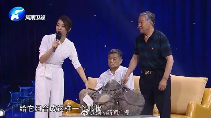 家庭教育創(chuàng)造力視頻_創(chuàng)華家庭教育_創(chuàng)典家庭教育