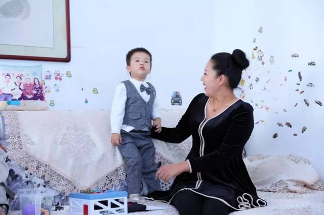 副業(yè)兼職寶媽帶娃_娃媽賺錢(qián)嗎_寶媽帶娃賺錢(qián)做副業(yè)