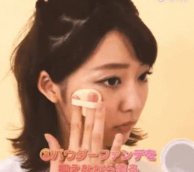 上門化妝多少錢一次_化妝上門錢一般多少_上門化妝一般多少錢