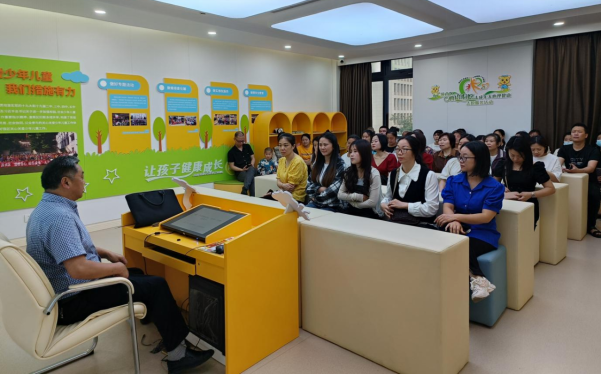 推進家庭教育的實施方案_推進家庭教育指導(dǎo)服務(wù)體系建設(shè)_關(guān)于推進家庭教育