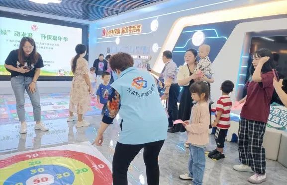 推進家庭教育的實施方案_推進家庭教育指導(dǎo)服務(wù)體系建設(shè)_關(guān)于推進家庭教育