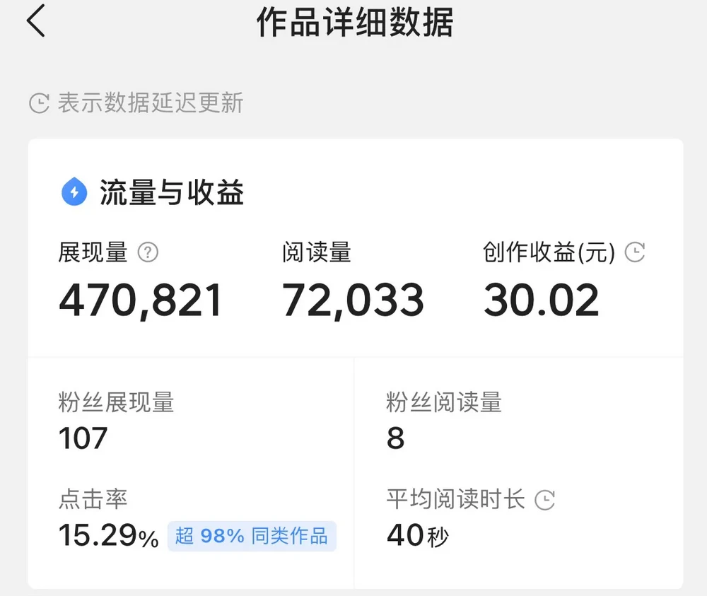 適合媽媽在家做的兼職_適合寶媽在家做的工作長期_適合媽媽在家的工作