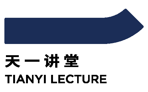 來源：寧波圖書館