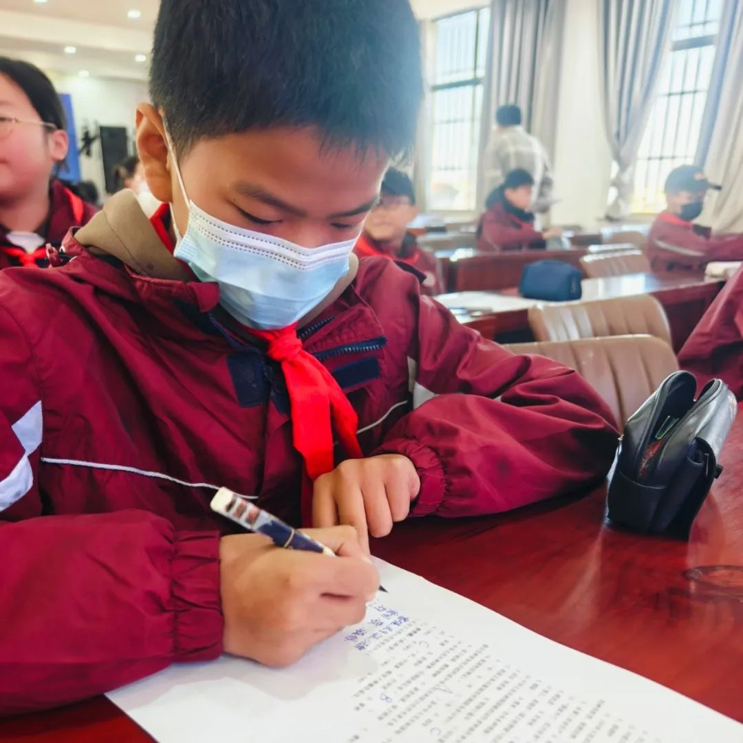 家庭國防教育_國防教育家長感言_國家國防教育