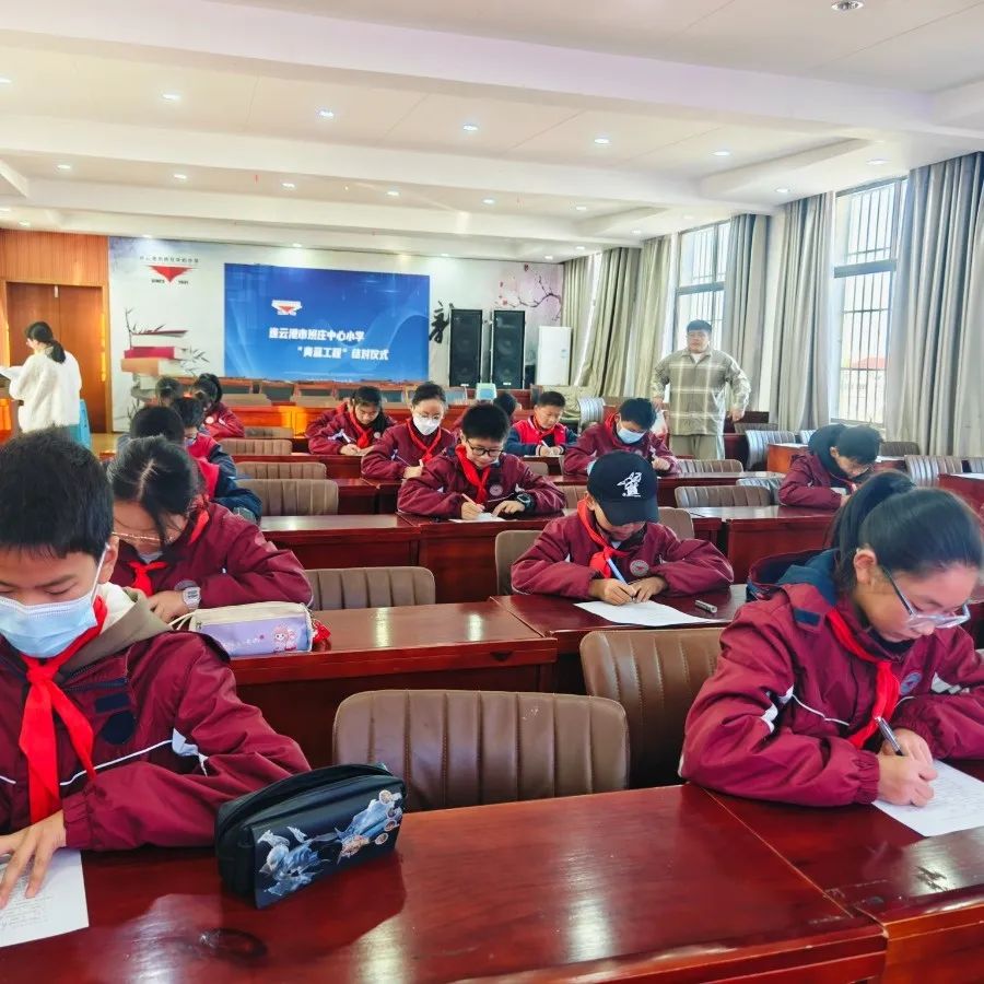 家庭國防教育_國家國防教育_國防教育家長感言