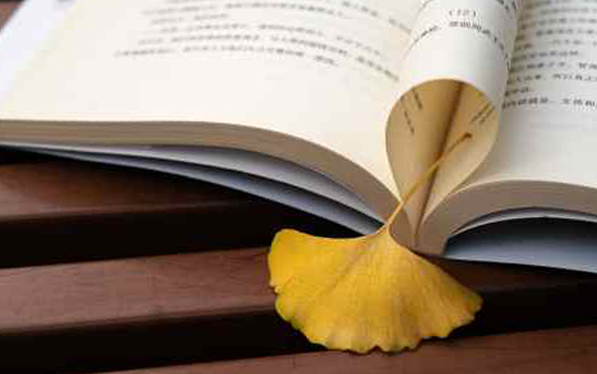 <strong>家庭教育案例分享：請關(guān)注經(jīng)常被“討厭”孩子的處境</strong>