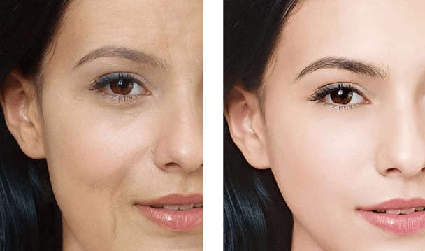 緊致抗皺護(hù)膚品排行榜_抗皺緊致護(hù)膚品十大排名_抗皺緊致護(hù)膚品哪個(gè)品牌排第一