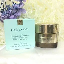 緊致抗皺護(hù)膚品排行榜_抗皺緊致護(hù)膚品十大排名_抗皺緊致護(hù)膚品哪個(gè)品牌排第一