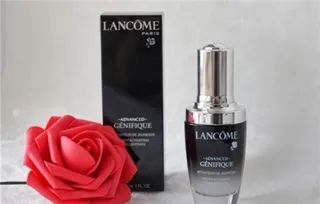 抗皺緊致護(hù)膚品哪個(gè)品牌排第一_抗皺緊致護(hù)膚品十大排名_緊致抗皺護(hù)膚品排行榜