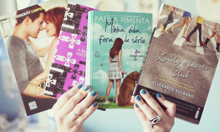 手黑黃適合的美甲顏色_美甲顏色黑適合黃手嗎_美甲膚色黑適合什么顏色