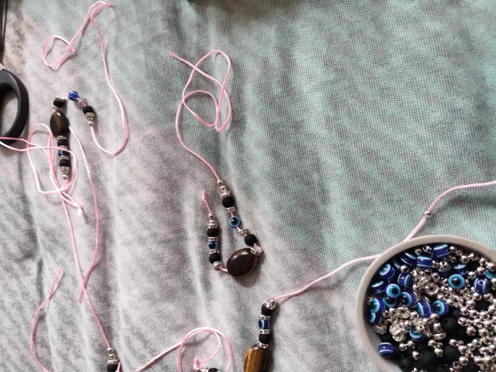 手工活寶媽賺錢_寶媽做什么手工賺錢_手工賺錢app