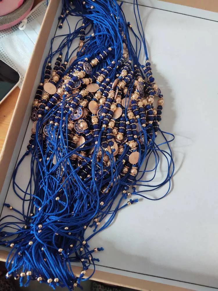 手工活寶媽賺錢_寶媽做什么手工賺錢_手工賺錢app