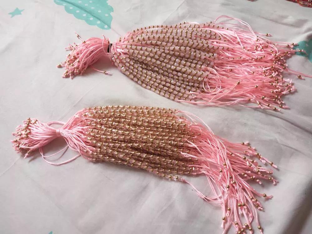 手工賺錢app_手工活寶媽賺錢_寶媽做什么手工賺錢