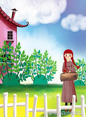 放任型家庭的孩子，后來怎么樣了