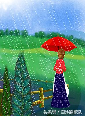 家庭教育方式放任型_家庭教育的案例分析和解決方案_放任型家庭教育案例