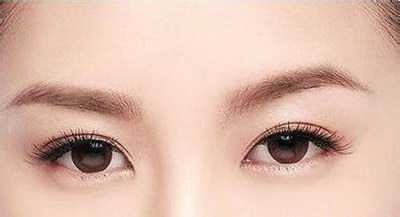 視頻紋眉過(guò)程圖片_紋眉短視頻_紋眉視頻全過(guò)程視頻