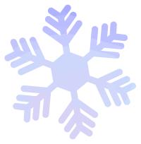 家庭教育的美感從何而來_如何進(jìn)行家庭教育美感_家庭美育教育的感悟