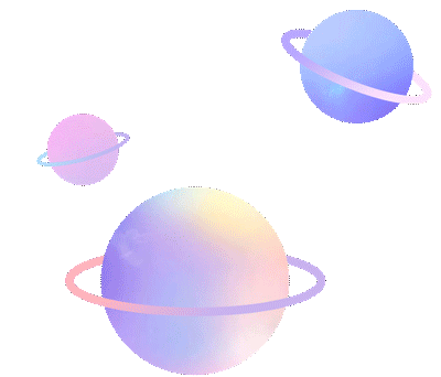 家庭教育的美感從何而來_家庭美育教育的感悟_如何進(jìn)行家庭教育美感