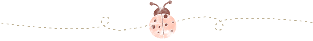 親子課堂家庭教育公益講座_家庭教育 親子課堂_親子課堂家庭教育感悟