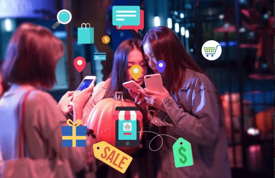 副業(yè)兼職寶媽帶娃_寶媽帶娃可以兼職什么_帶娃寶媽可以做什么兼職