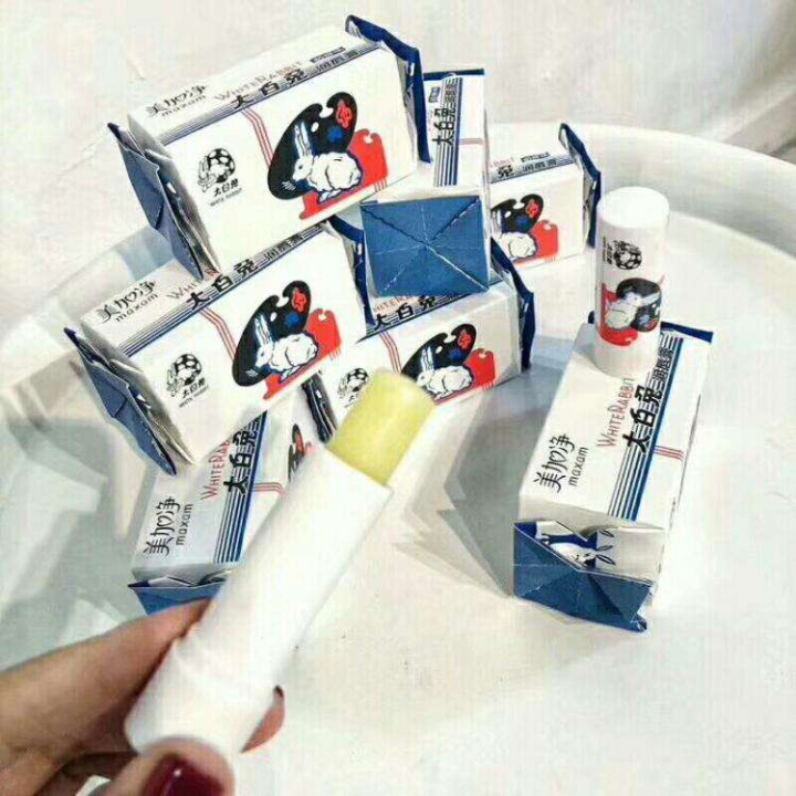 護膚孕婦谷雨品用可以嗎_谷雨洗面奶孕婦可用嗎_孕婦可以用谷雨的護膚品嗎