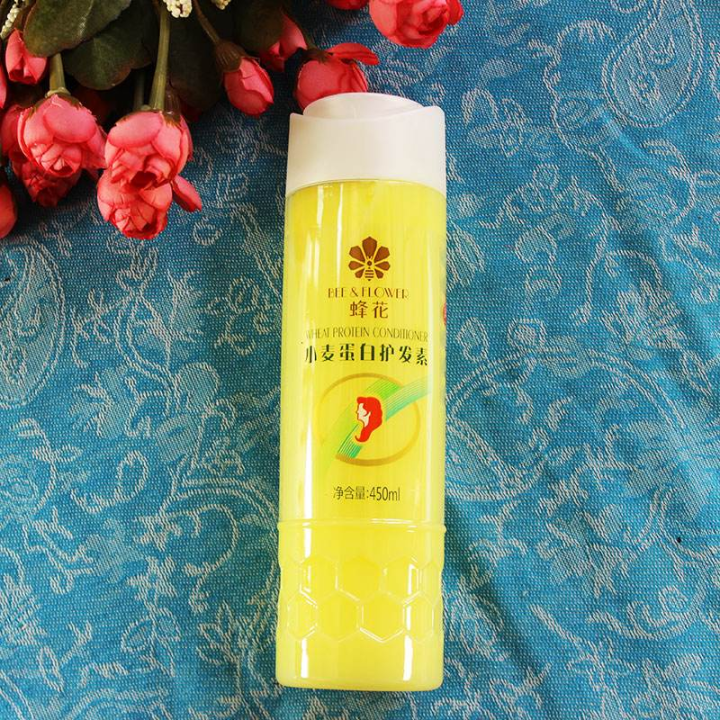 護膚孕婦谷雨品用可以嗎_谷雨洗面奶孕婦可用嗎_孕婦可以用谷雨的護膚品嗎