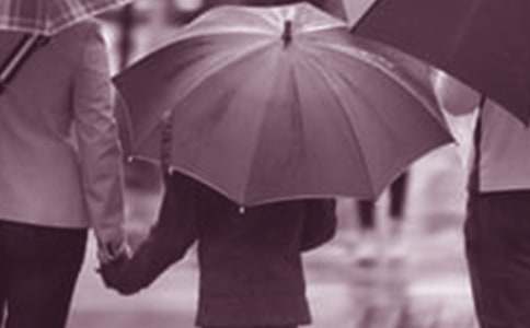 家庭教育公開課體會(huì)_體會(huì)公開課家庭教育感悟_家庭教育公開課體會(huì)怎么寫