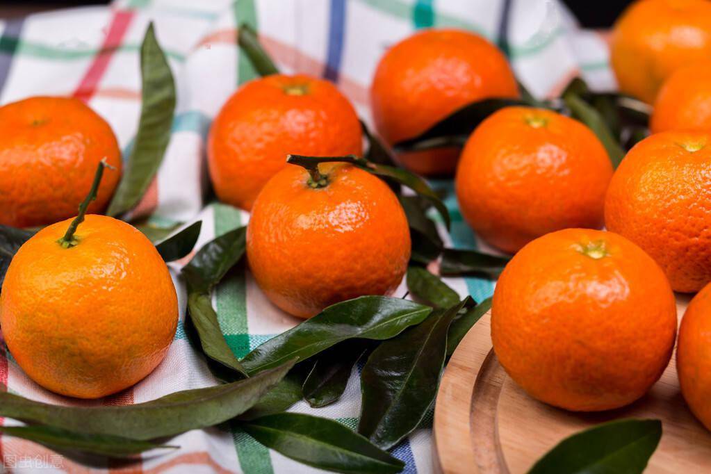 黃黑皮膚怎么美白_美白皮膚黑黃的方法_美白皮膚黑黃怎么調(diào)理