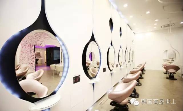 美發(fā)沙龍韓劇_美發(fā)沙龍韓劇_美發(fā)沙龍韓劇