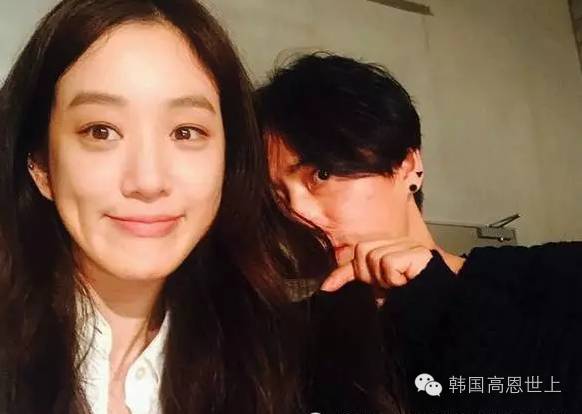 美發(fā)沙龍韓劇_美發(fā)沙龍韓劇_美發(fā)沙龍韓劇