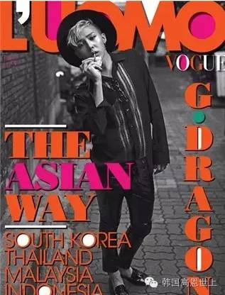 美發(fā)沙龍韓劇_美發(fā)沙龍韓劇_美發(fā)沙龍韓劇