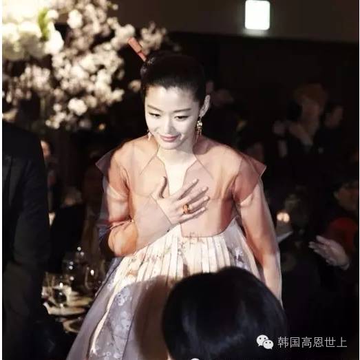 美發(fā)沙龍韓劇_美發(fā)沙龍韓劇_美發(fā)沙龍韓劇