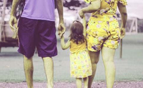 中小學(xué)生家庭教育講座觀后感400字（精選6篇）