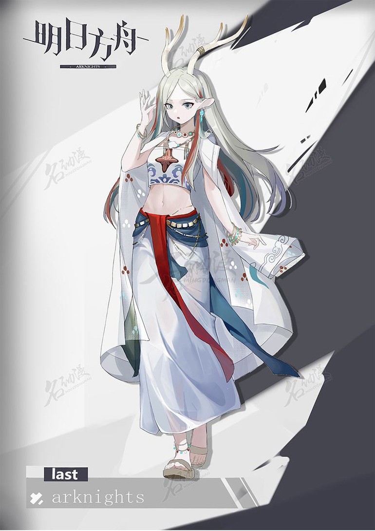 寶媽在家學(xué)點(diǎn)什么好？寶媽兼職工作推薦！