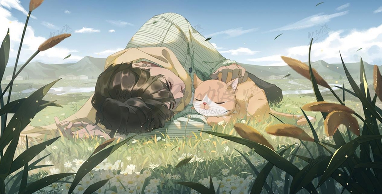 大學(xué)生寶媽兼職賺錢_寶媽大學(xué)生兼職_兼職媽媽是什么意思