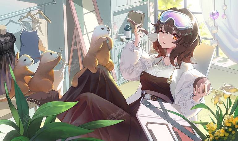 寶媽大學(xué)生兼職_兼職媽媽是什么意思_大學(xué)生寶媽兼職賺錢