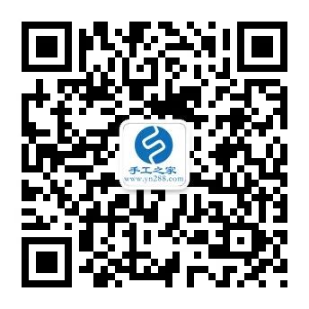 寶媽兼職項(xiàng)目_兼職寶媽做什么合適_寶媽怎么做兼職