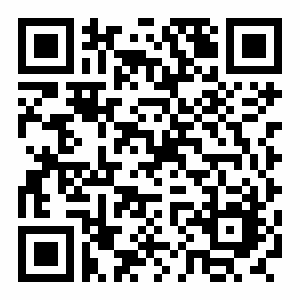 寶媽兼職項(xiàng)目_寶媽怎么做兼職_兼職寶媽做什么合適