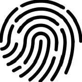 寶媽兼職項(xiàng)目_兼職寶媽做什么合適_寶媽怎么做兼職